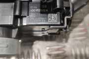 Blinkerschalter Audi A7 Sportback (4G) 4G0953502A