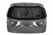 Heckklappe geschlossen Lexus RX 4 (L2)
