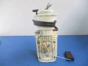 Kraftstoffpumpe Skoda Fabia Praktik (6Y) 6Q0919051
