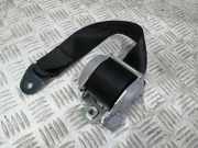 Nebelscheinwerfer links hinten Citroen Jumpy I Kasten (BS) 98083802XX