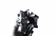 Schleifring Airbag Ford C-Max II (DXA) 4M5T14A664AB