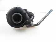Turbolader Audi A6 Avant (4A, C4) 046145703G