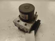 Pumpe ABS Hyundai Santa Fe II (CM) 0265235070
