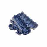 Ventildeckel Opel Movano Kasten (X70) 8200277372