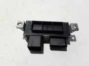 Relais für Glühanlage Renault Trafic III Kasten (FG) 271206395R