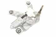 Wischermotor hinten Jeep Patriot (MK74) 05116146AE