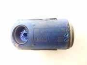 Sensor für Einparkhilfe Mercedes-Benz S-Klasse (W220) A0015425918