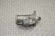 Anlasser Audi A3 Limousine (8V) 02E911024M