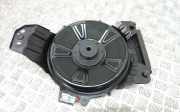 Lautsprecher Volvo S90 II (234) 31409672