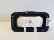 Airbag Knie Peugeot 508 I () 9803128880