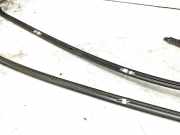 Türverkleidung rechts vorne Honda Legend III (KA9)