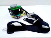 Sicherheitsgurt links vorne Toyota Verso (R2) 732200F050