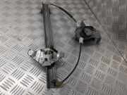Fensterheber links vorne Nissan Almera II (N16) 114726