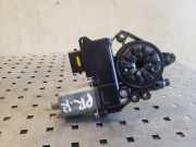 Motor Fensterheber rechts Hyundai i40 (VF) 1137328786