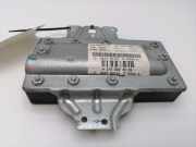 Airbag links vorne Mercedes-Benz CLK (C208) A1708600305