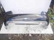 Stoßstange hinten Audi A4 Cabriolet (8H) 8H0807511