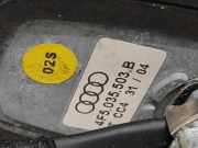 Antenne Dach Audi A6 (4F, C6) 4F5035503B