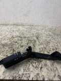 Schalter für Fensterheber links hinten Audi A6 Avant (4F, C6) 4F0868393