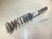 Stoßdämpfer links hinten BMW 5er (F10) 314877