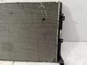 Kühler VW Passat B6 (3C2) 3C0121253AR