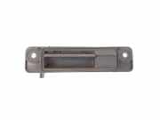 Heckklappengriff Mercedes-Benz M-Klasse (W164) A1647400493