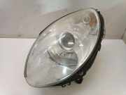 Hauptscheinwerfer links Mercedes-Benz R-Klasse (W251) A2518200161