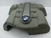 Motorabdeckung BMW X5 (E53) 14011811