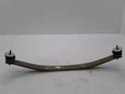 Federblatt rechts hinten Volvo V90 II (235) 31387285