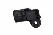 Mapsensor Volvo S90 II (234) 0261230424