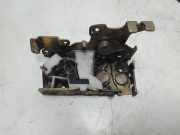 Türschloss links hinten Mercedes-Benz Viano (W639) 9017301035