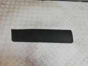 Türverkleidung links hinten Opel Crossland X (P17) 13482101