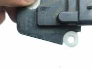 Luftmassenmesser Peugeot 308 II SW () 9677093080
