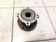 Radlager links hinten BMW X5 (E70)