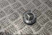 Emblem Mercedes-Benz E-Klasse (W212) A0008171701
