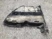 Motorabdeckung BMW 3er Cabriolet (E46) 7039443