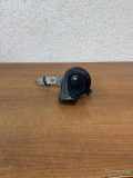 Hupe BMW X6 (E71, E72) 728809501