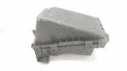 Luftfiltergehäuse VW Golf IV (1J) 1J0129607AE