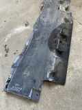Unterfahrschutz Ford Mondeo V Stufenheck (CD)
