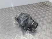 Lichtmaschine Hyundai Getz (TB) 3730027601