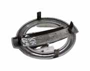 Emblem Nissan X-Trail I (T30) 62890EQ000