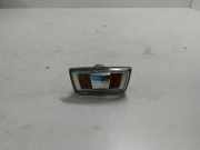 Blinker Kotflügel links Opel Corsa D (S07) 13252455
