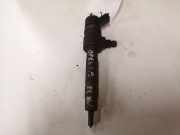 Düsenstöcke Opel Vectra C CC (Z02) 0445110276