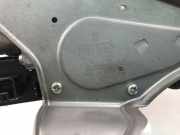 Wischermotor vorne Toyota Yaris (P13) 851300D080