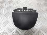 Aschenbecher Peugeot 206 SW (2E/K) 9627639377