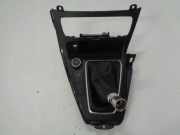 Schaltkulisse Ford Focus IV (HN) F1EBA044H83