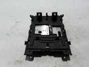 Heizungsbetätigung (Konsole) vorne Renault Megane IV Schrägheck (B9A) 280901068R