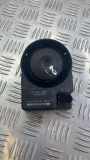 Handsensor für Alarmanlage Audi A5 Cabriolet (8F) 1K0951605C