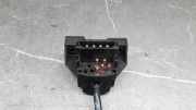 Blinkerhebel Ford Fiesta VI (CB1, CCN) 78VB13335A2B