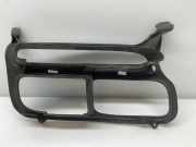Kühlergrill unten Toyota Avensis (T25) 5212805040