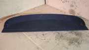 Hutablage Mercedes-Benz GLE (W166) A2926900049